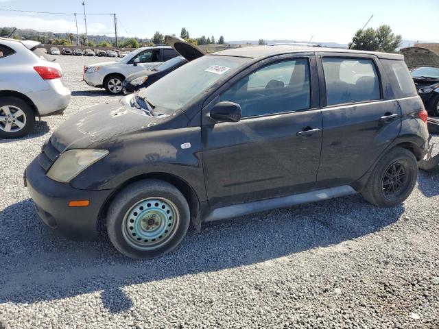 Photo 0 VIN: JTKKT624X50105941 - TOYOTA SCION XA 