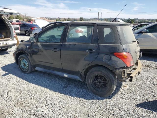 Photo 1 VIN: JTKKT624X50105941 - TOYOTA SCION XA 