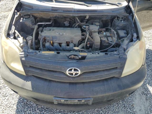 Photo 10 VIN: JTKKT624X50105941 - TOYOTA SCION XA 