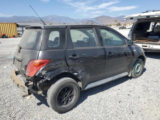 Photo 2 VIN: JTKKT624X50105941 - TOYOTA SCION XA 