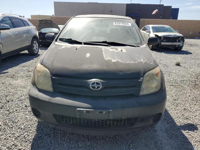 Photo 4 VIN: JTKKT624X50105941 - TOYOTA SCION XA 