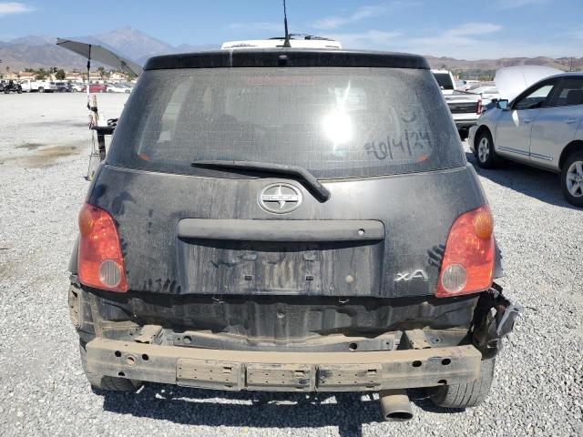 Photo 5 VIN: JTKKT624X50105941 - TOYOTA SCION XA 