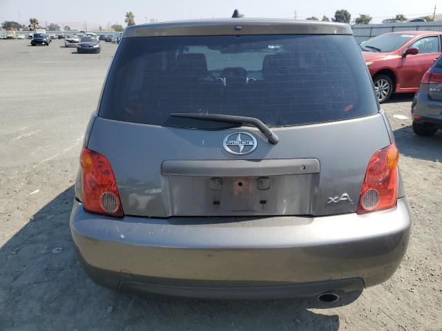 Photo 5 VIN: JTKKT624X50114252 - TOYOTA SCION XA 