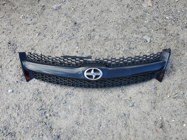 Photo 11 VIN: JTKKT624X60142022 - TOYOTA SCION XA 