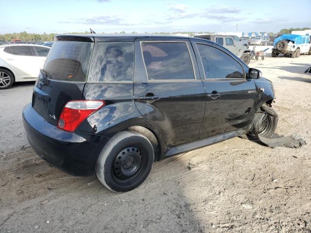 Photo 2 VIN: JTKKT624X60142022 - TOYOTA SCION XA 