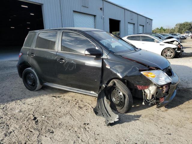 Photo 3 VIN: JTKKT624X60142022 - TOYOTA SCION XA 