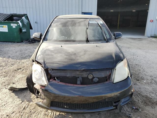 Photo 4 VIN: JTKKT624X60142022 - TOYOTA SCION XA 