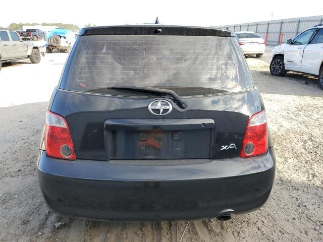 Photo 5 VIN: JTKKT624X60142022 - TOYOTA SCION XA 