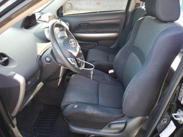 Photo 6 VIN: JTKKT624X60142022 - TOYOTA SCION XA 