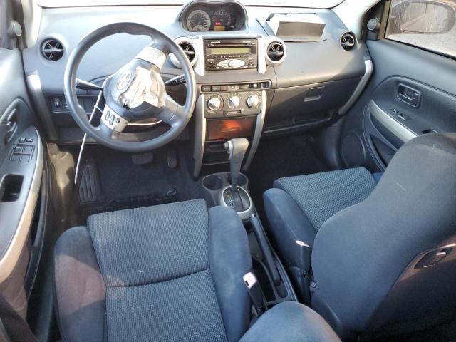 Photo 7 VIN: JTKKT624X60142022 - TOYOTA SCION XA 