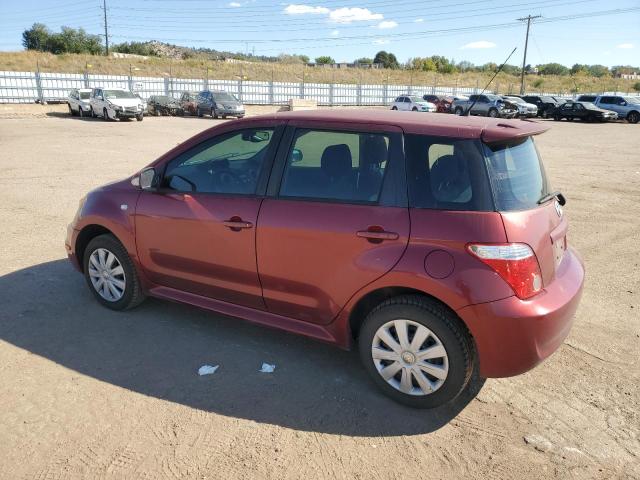 Photo 1 VIN: JTKKT624X60151853 - TOYOTA SCION XA 