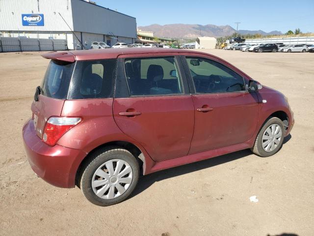 Photo 2 VIN: JTKKT624X60151853 - TOYOTA SCION XA 