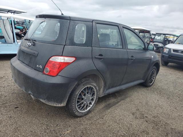 Photo 2 VIN: JTKKT624X60155935 - TOYOTA SCION XA 