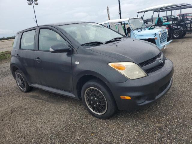 Photo 3 VIN: JTKKT624X60155935 - TOYOTA SCION XA 