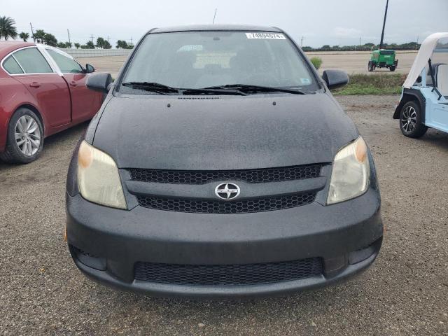 Photo 4 VIN: JTKKT624X60155935 - TOYOTA SCION XA 