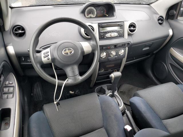 Photo 7 VIN: JTKKT624X60155935 - TOYOTA SCION XA 