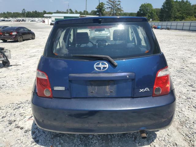 Photo 5 VIN: JTKKT624X65018982 - TOYOTA SCION XA 