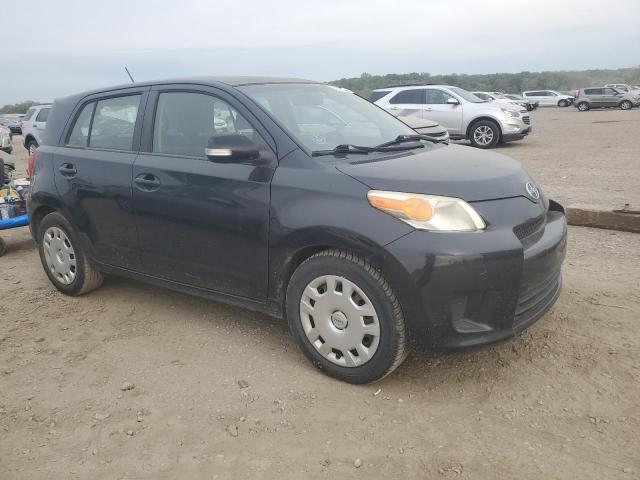 Photo 3 VIN: JTKKU10408J015635 - TOYOTA SCION XD 