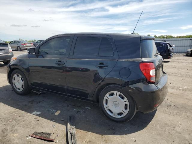 Photo 1 VIN: JTKKU10408J017997 - TOYOTA SCION XD 