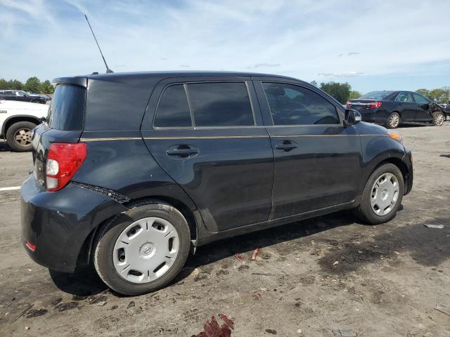 Photo 2 VIN: JTKKU10408J017997 - TOYOTA SCION XD 