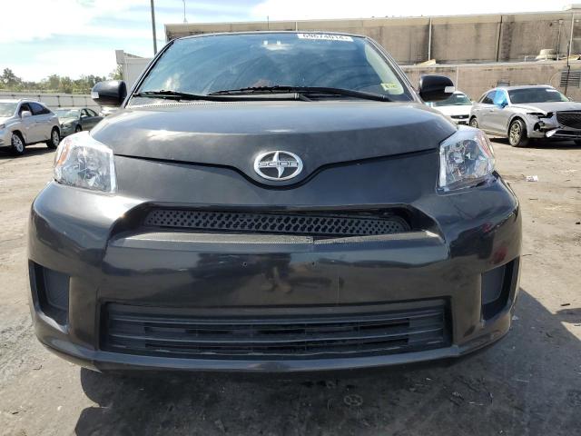 Photo 4 VIN: JTKKU10408J017997 - TOYOTA SCION XD 