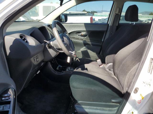 Photo 6 VIN: JTKKU10408J021404 - TOYOTA SCION XD 