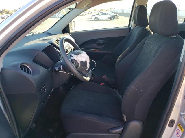 Photo 6 VIN: JTKKU10408J025467 - TOYOTA SCION XD 