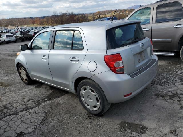 Photo 1 VIN: JTKKU10408J032645 - TOYOTA SCION XD 