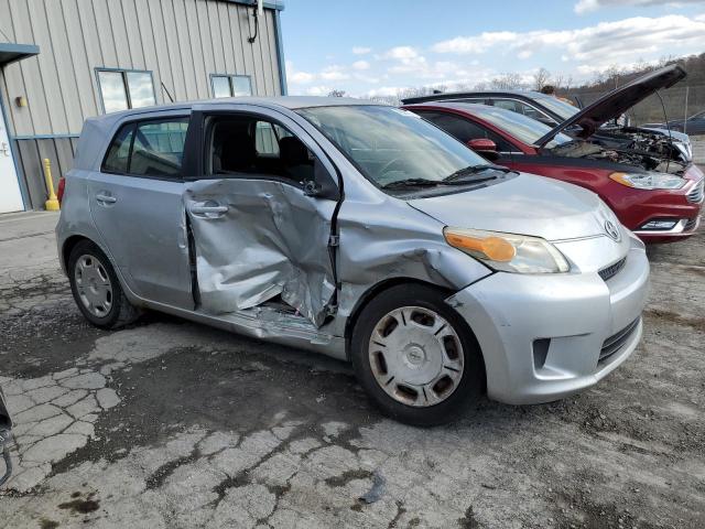 Photo 3 VIN: JTKKU10408J032645 - TOYOTA SCION XD 