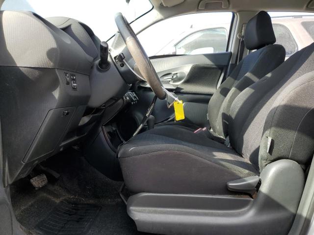 Photo 6 VIN: JTKKU10408J032645 - TOYOTA SCION XD 