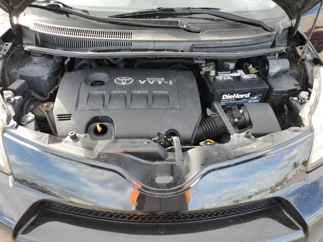 Photo 10 VIN: JTKKU10409J040049 - TOYOTA SCION 