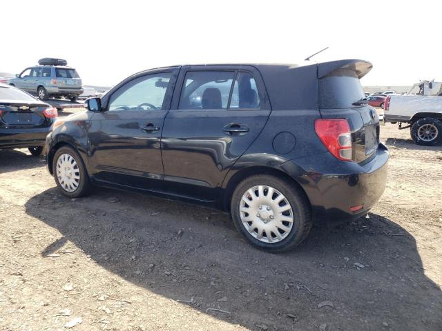 Photo 1 VIN: JTKKU10418J008936 - TOYOTA SCION XD 