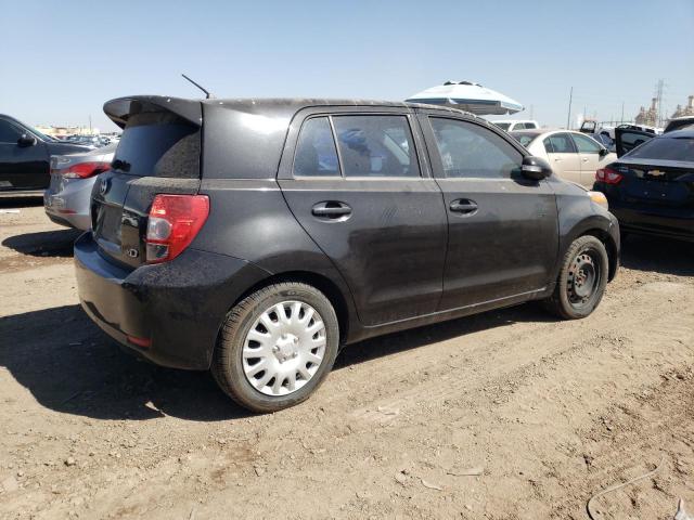 Photo 2 VIN: JTKKU10418J008936 - TOYOTA SCION XD 