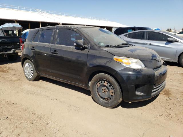 Photo 3 VIN: JTKKU10418J008936 - TOYOTA SCION XD 