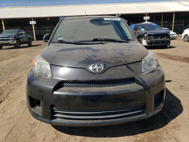 Photo 4 VIN: JTKKU10418J008936 - TOYOTA SCION XD 