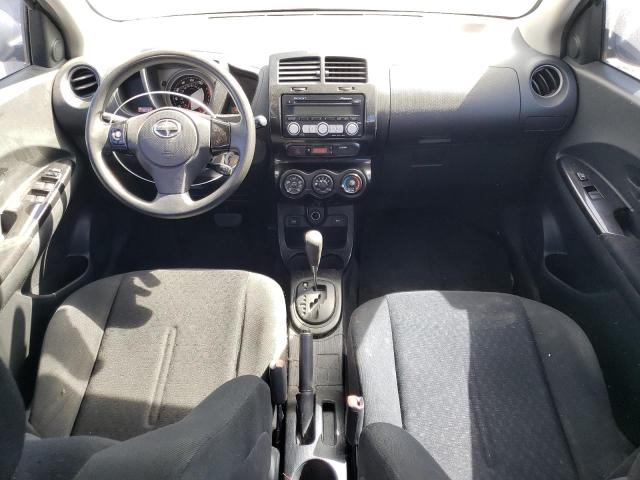 Photo 7 VIN: JTKKU10418J008936 - TOYOTA SCION XD 