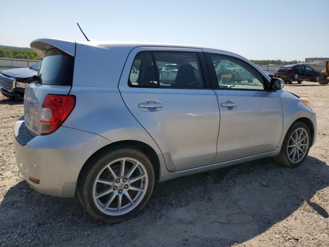 Photo 2 VIN: JTKKU10419J038021 - TOYOTA SCION XD 