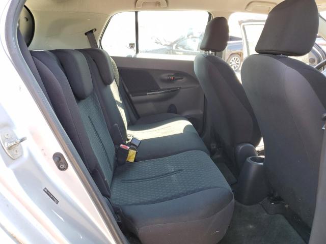 Photo 9 VIN: JTKKU10419J038021 - TOYOTA SCION XD 