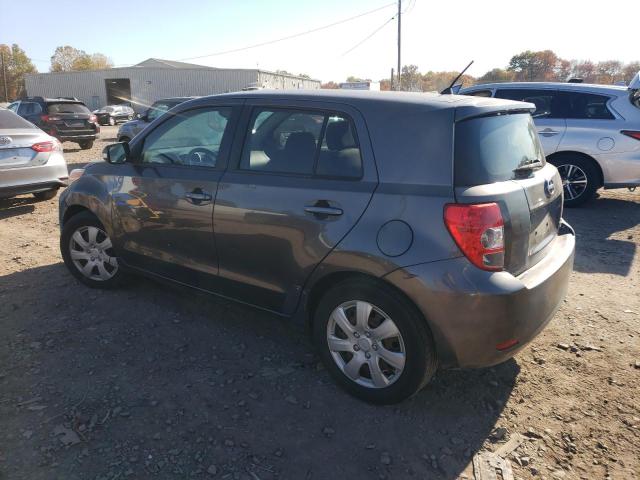 Photo 1 VIN: JTKKU10419J041209 - TOYOTA SCION XD 