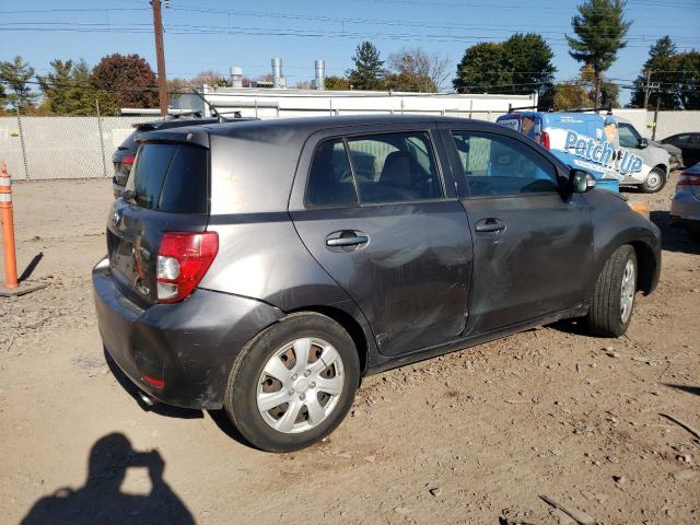 Photo 2 VIN: JTKKU10419J041209 - TOYOTA SCION XD 