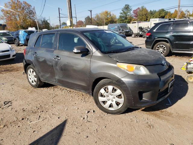 Photo 3 VIN: JTKKU10419J041209 - TOYOTA SCION XD 