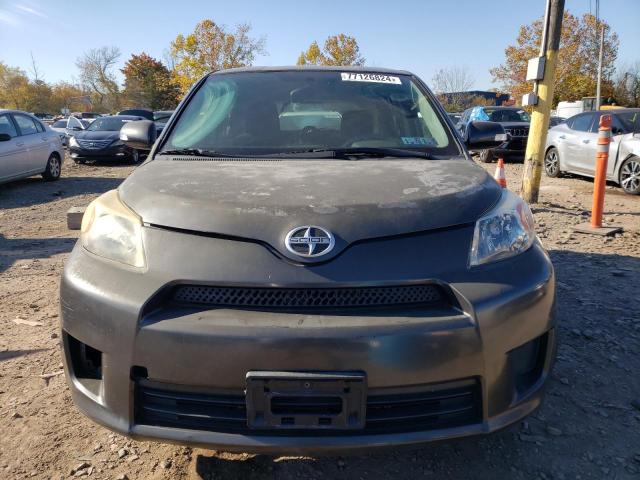 Photo 4 VIN: JTKKU10419J041209 - TOYOTA SCION XD 