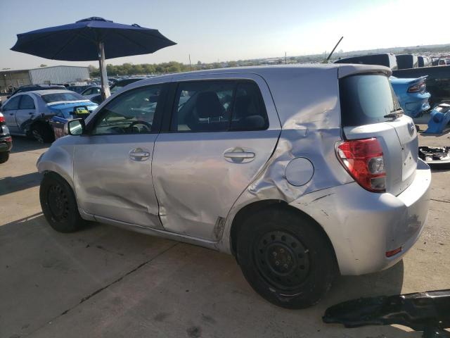 Photo 1 VIN: JTKKU10419J043915 - TOYOTA SCION XD 