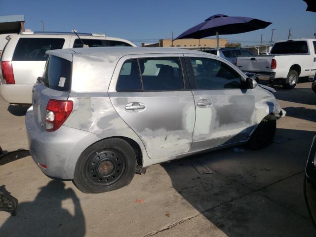 Photo 2 VIN: JTKKU10419J043915 - TOYOTA SCION XD 