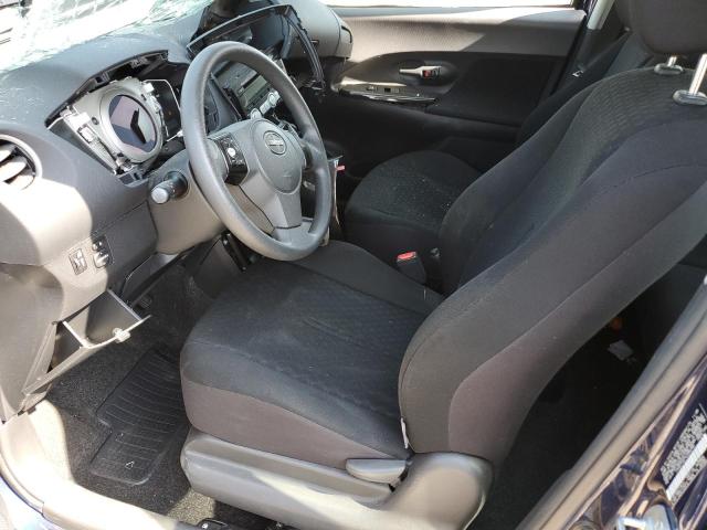 Photo 6 VIN: JTKKU10419J045390 - TOYOTA SCION XD 