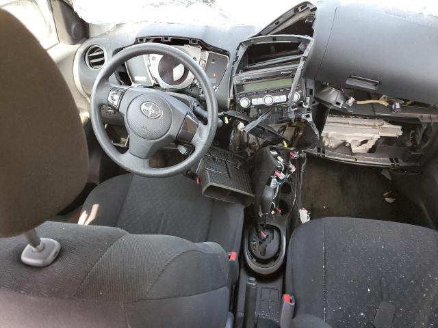 Photo 7 VIN: JTKKU10419J045390 - TOYOTA SCION XD 