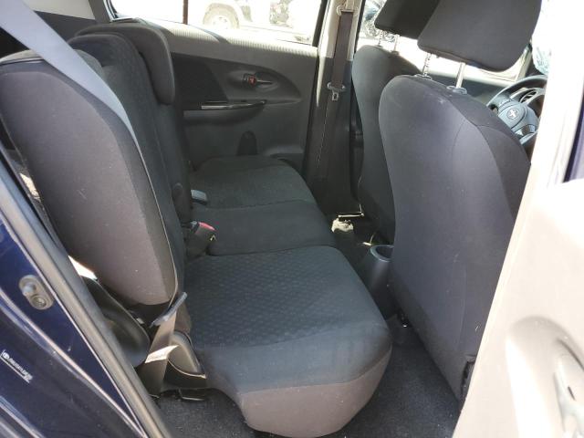 Photo 9 VIN: JTKKU10419J045390 - TOYOTA SCION XD 