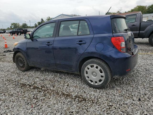 Photo 1 VIN: JTKKU10419J045678 - TOYOTA SCION XD 