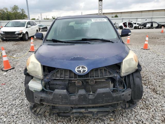 Photo 4 VIN: JTKKU10419J045678 - TOYOTA SCION XD 