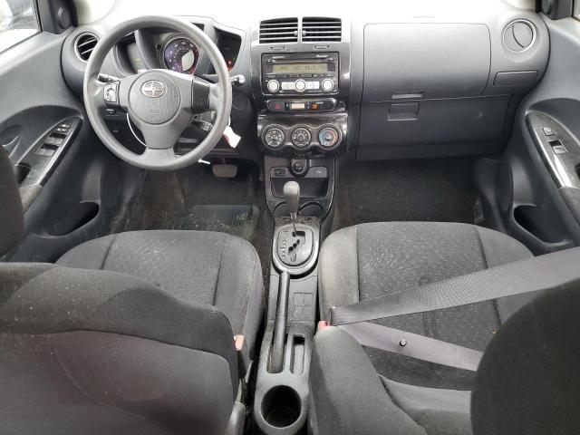 Photo 7 VIN: JTKKU10419J045678 - TOYOTA SCION XD 